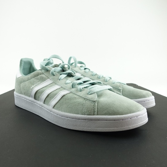 adidas campus size 12